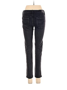 American Eagle Outfitters Jeans (view 2)