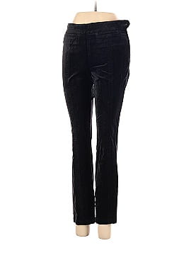 Anthropologie Casual Pants (view 1)