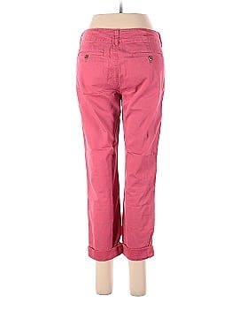 Ralph Lauren Rugby Casual Pants (view 2)
