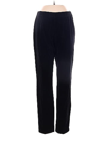 AT Denim Casual Pants (view 1)