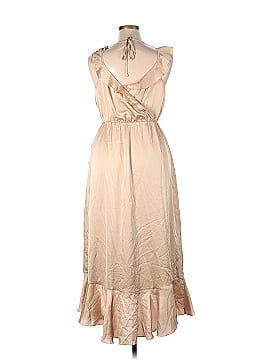 Show Me Your Mumu Cocktail Dress (view 2)