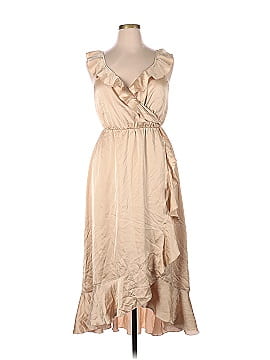 Show Me Your Mumu Cocktail Dress (view 1)