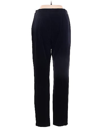 AT Denim Casual Pants (view 2)