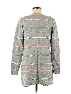Christopher & Banks Cardigan (view 2)