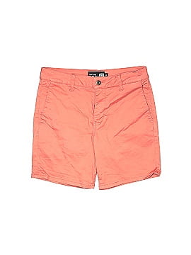 RSQ JEANS Shorts (view 1)