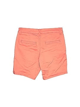 RSQ JEANS Shorts (view 2)
