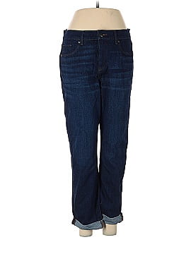 Ann Taylor LOFT Jeans (view 1)