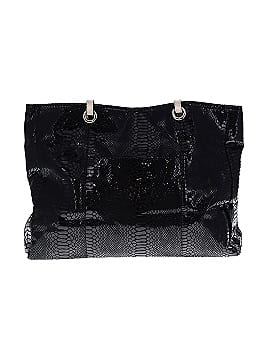 Pelle Studio Leather Shoulder Bag (view 1)