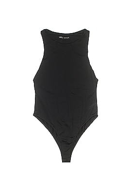 Zara Bodysuit (view 1)