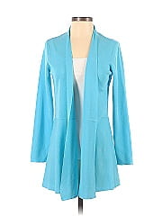 Anne Klein Cardigan