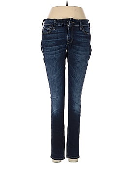 Mavi Jeans Jeans (view 1)