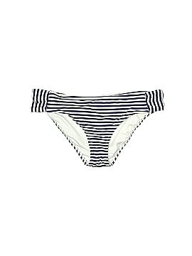 Vineyard Vines for Target Swimsuit Bottoms (view 1)