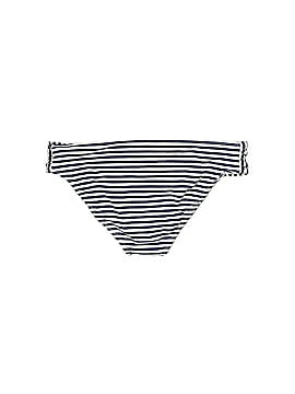Vineyard Vines for Target Swimsuit Bottoms (view 2)