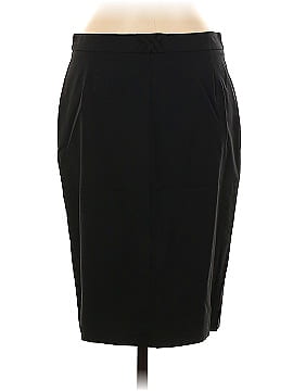 Dimension Casual Skirt (view 2)