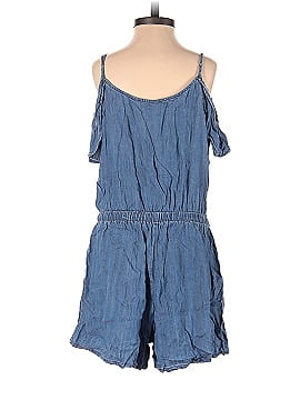 Be Cool Romper (view 2)