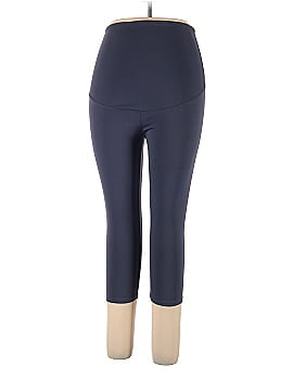Amazon Essentials Leggings (view 1)