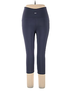 Amazon Essentials Leggings (view 2)