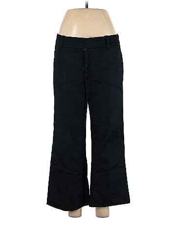 Mossimo Khakis (view 1)