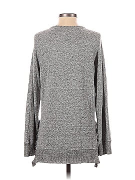 Unbranded Pullover Sweater (view 2)