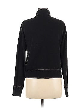 Kavu Jacket (view 2)
