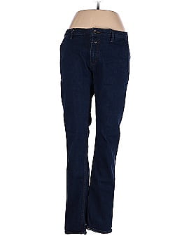 Closed Jeans (view 1)