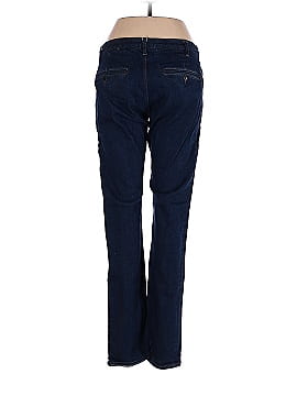 Closed Jeans (view 2)
