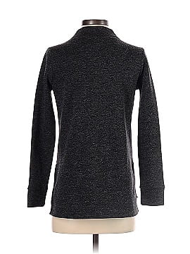 Madewell Pullover Sweater (view 2)