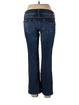 Mavi Jeans Jeans (view 2)