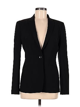 BOSS by HUGO BOSS Wool Blazer (view 1)