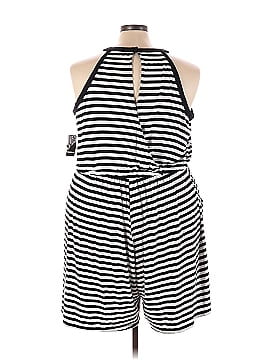 Torrid Romper (view 2)