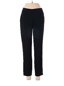 Babaton Dress Pants (view 1)