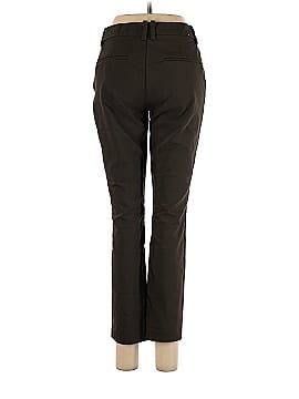 H&M Dress Pants (view 2)