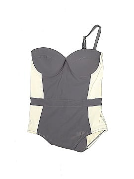 Tory Burch One Piece Swimsuit (view 1)