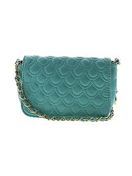 Big Buddha Crossbody Bag (view 1)
