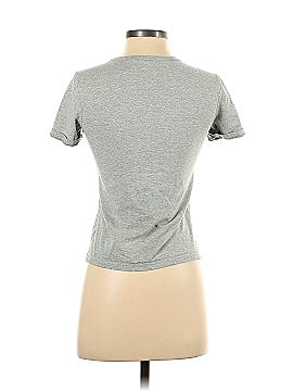 AMII Short Sleeve T-Shirt (view 2)