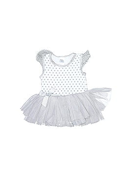 Baby Ganz Special Occasion Dress (view 1)