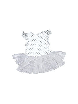 Baby Ganz Special Occasion Dress (view 2)
