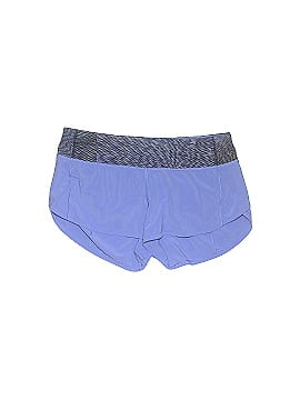 Lululemon Athletica Athletic Shorts (view 1)