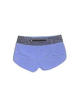 Lululemon Athletica Athletic Shorts (view 2)