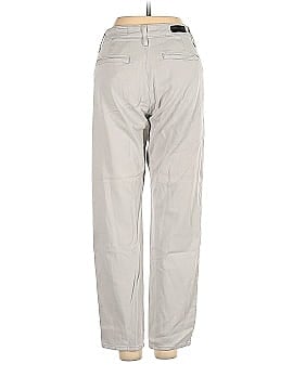 Adriano Goldschmied Casual Pants (view 2)