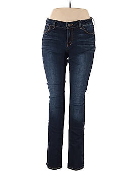 Lucky Brand Jeans (view 1)