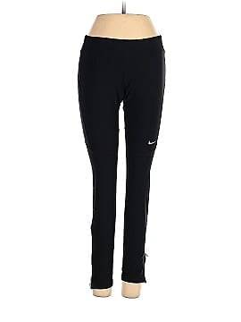 Nike Active Pants (view 1)