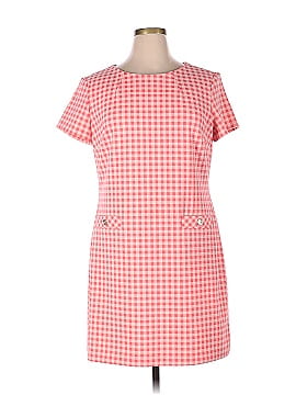 Tommy Hilfiger Casual Dress (view 1)