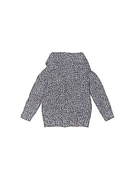 Cat & Jack Cardigan (view 2)