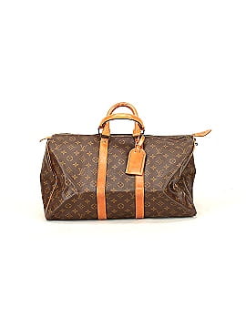 Black Friday - Women's Louis Vuitton Bags gifts: up to −52