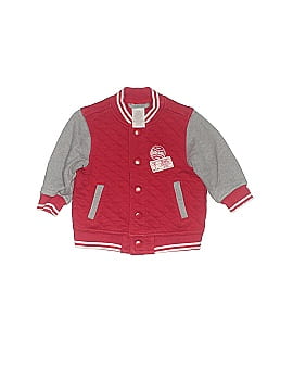 Gymboree Jacket (view 1)