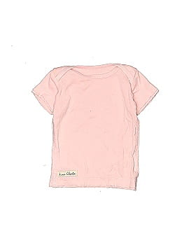 Luca Charles Short Sleeve T-Shirt (view 1)