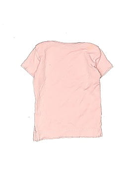 Luca Charles Short Sleeve T-Shirt (view 2)