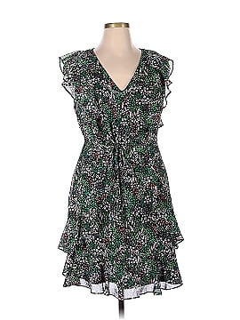Tommy Hilfiger Casual Dress (view 1)
