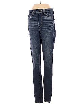 American Eagle Outfitters Jeans (view 1)